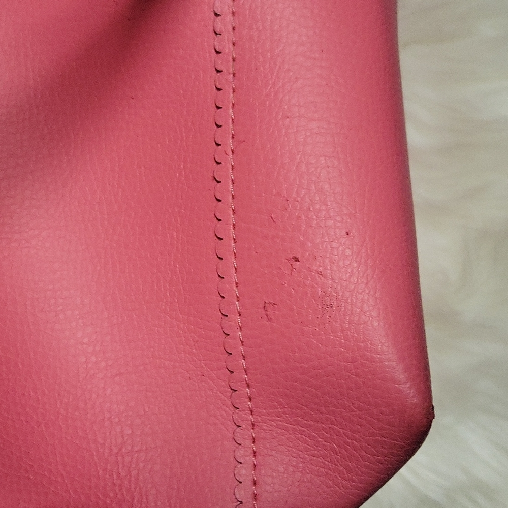 Kate Spade bag - Picture 3 of 6